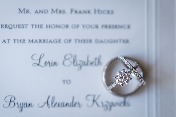 Lorin and Bryan's Wedding-5