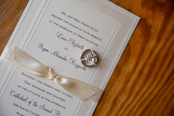 Lorin and Bryan's Wedding-6
