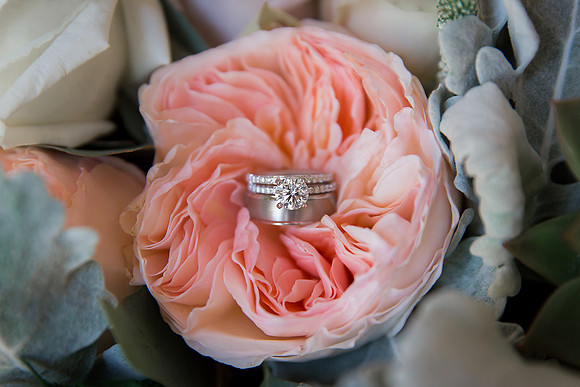 Lorin and Bryan's Wedding-7