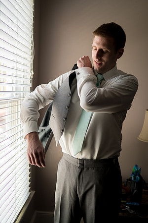 Lorin and Bryan's Wedding-35