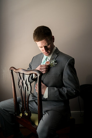 Lorin and Bryan's Wedding-48