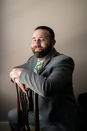 Lorin and Bryan's Wedding-57
