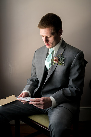 Lorin and Bryan's Wedding-60