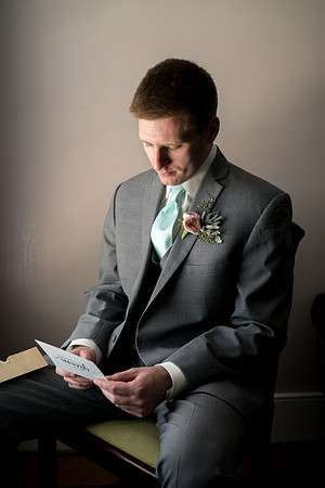 Lorin and Bryan's Wedding-61