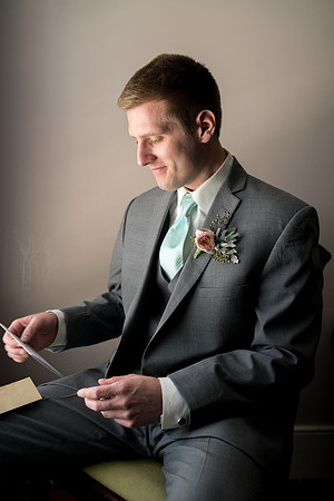 Lorin and Bryan's Wedding-62