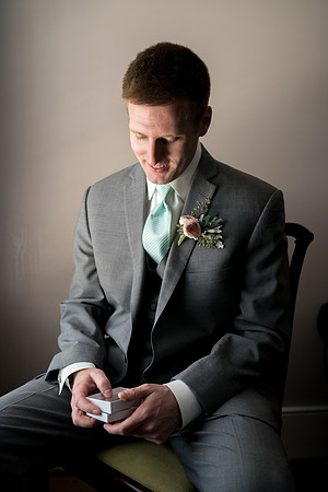 Lorin and Bryan's Wedding-63
