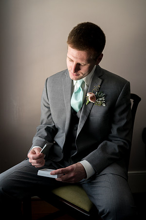 Lorin and Bryan's Wedding-64