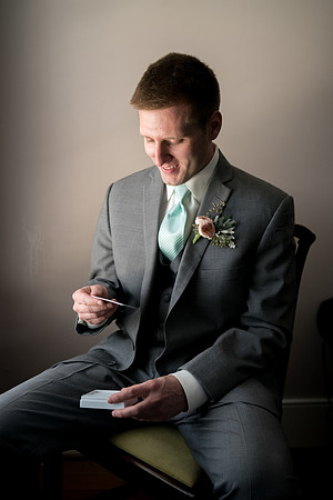 Lorin and Bryan's Wedding-65