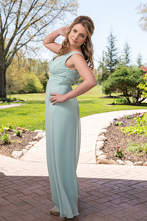 Lorin and Bryan's Wedding-67