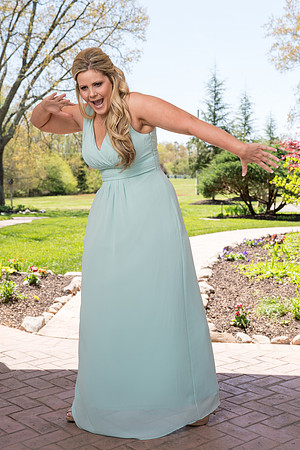 Lorin and Bryan's Wedding-79