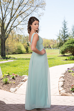 Lorin and Bryan's Wedding-85