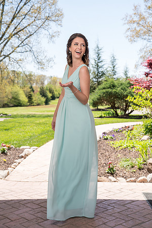 Lorin and Bryan's Wedding-87