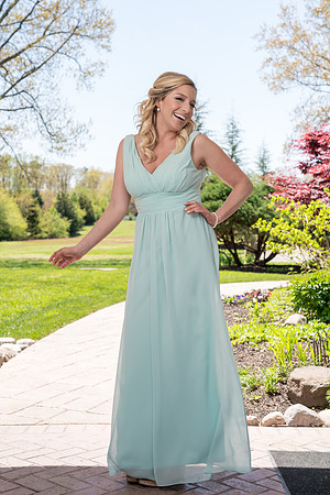 Lorin and Bryan's Wedding-88