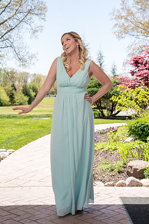 Lorin and Bryan's Wedding-90