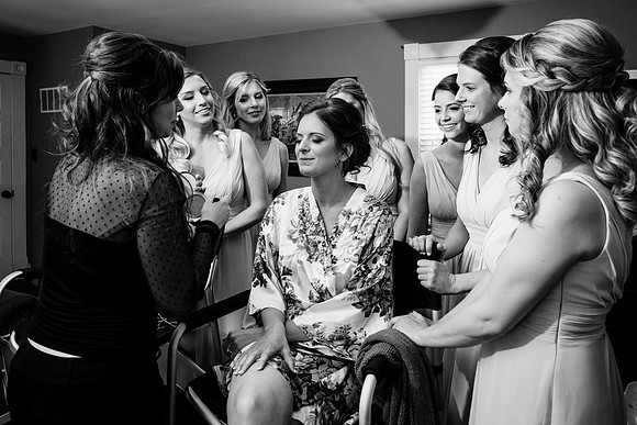 Lorin and Bryan's Wedding-92