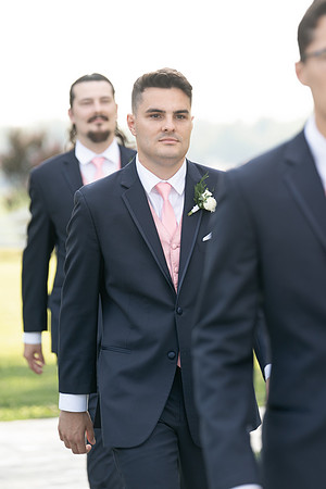 Kristen & Alwin's Wedding-269
