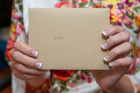 Lorin and Bryan's Wedding-96