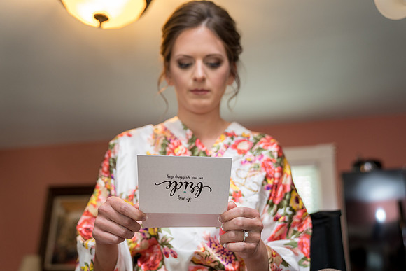 Lorin and Bryan's Wedding-104