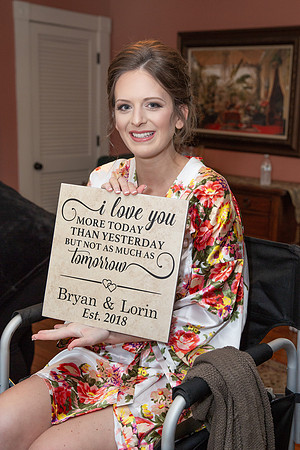 Lorin and Bryan's Wedding-101