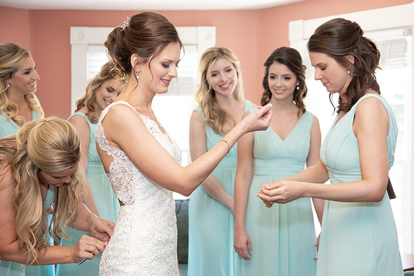 Lorin and Bryan's Wedding-111