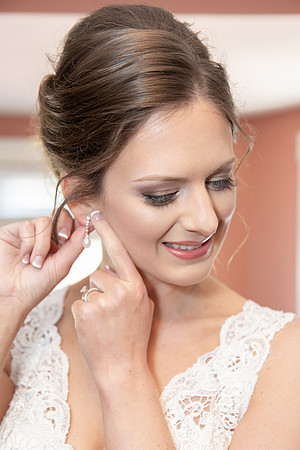Lorin and Bryan's Wedding-112