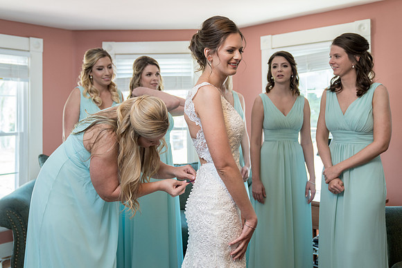 Lorin and Bryan's Wedding-116