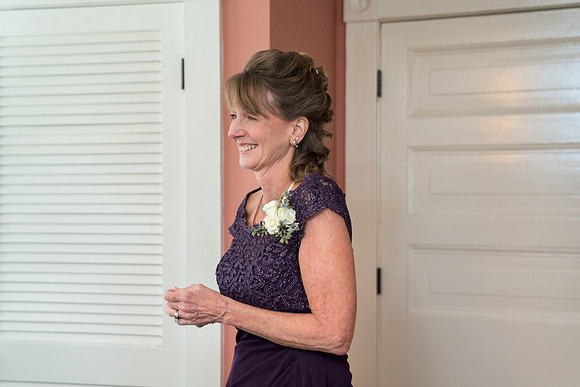 Lorin and Bryan's Wedding-118