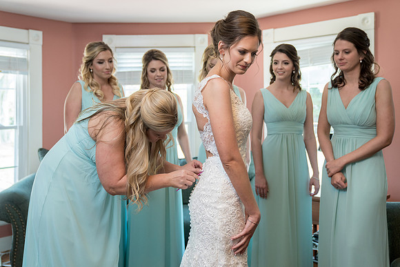 Lorin and Bryan's Wedding-117