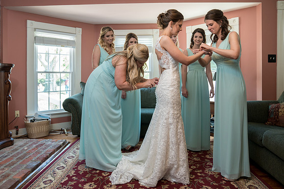 Lorin and Bryan's Wedding-114