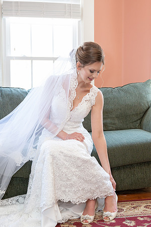Lorin and Bryan's Wedding-122