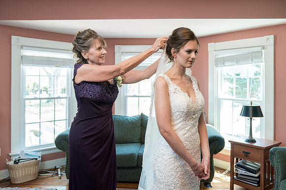 Lorin and Bryan's Wedding-123