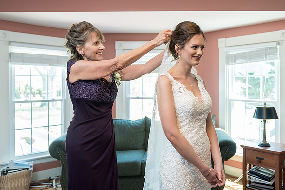 Lorin and Bryan's Wedding-124