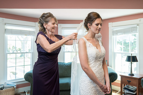 Lorin and Bryan's Wedding-125
