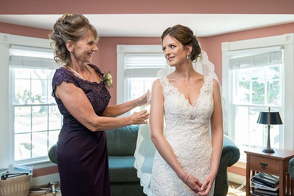 Lorin and Bryan's Wedding-126