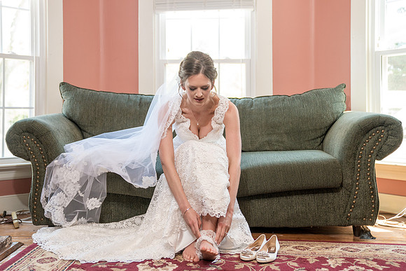 Lorin and Bryan's Wedding-127