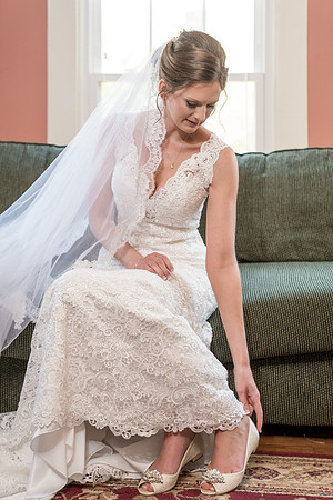 Lorin and Bryan's Wedding-132