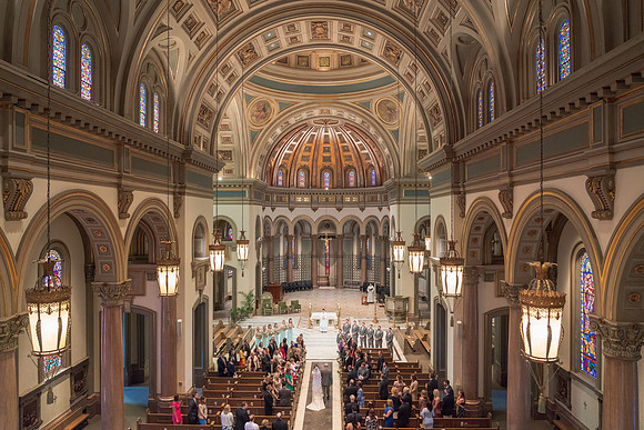 Lorin and Bryan's Wedding-133