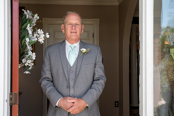 Lorin and Bryan's Wedding-136