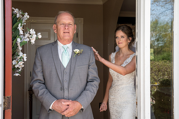 Lorin and Bryan's Wedding-137