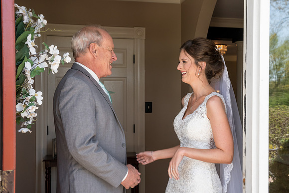 Lorin and Bryan's Wedding-141