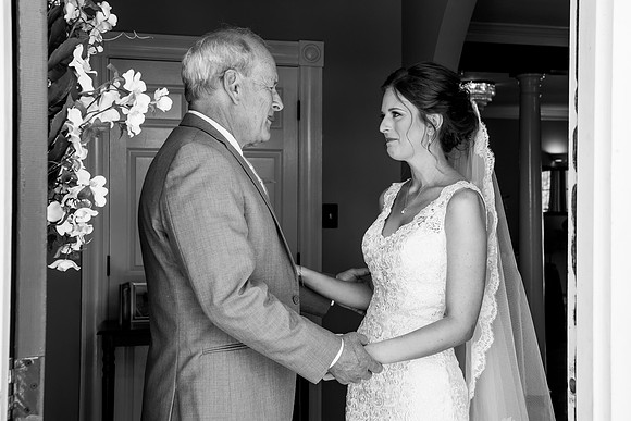 Lorin and Bryan's Wedding-142