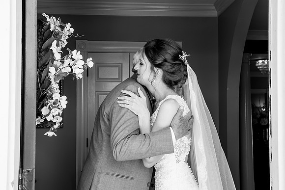 Lorin and Bryan's Wedding-143