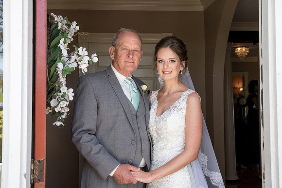 Lorin and Bryan's Wedding-144