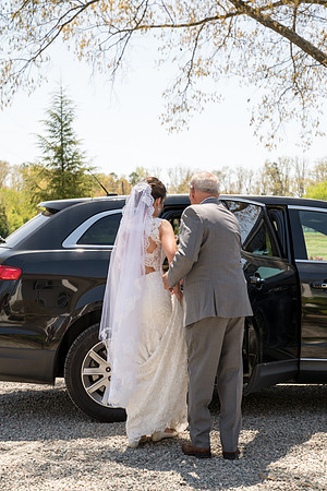 Lorin and Bryan's Wedding-149