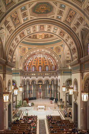 Lorin and Bryan's Wedding-150