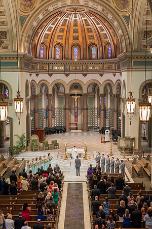 Lorin and Bryan's Wedding-152