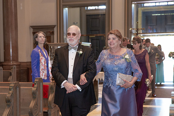 Lorin and Bryan's Wedding-157