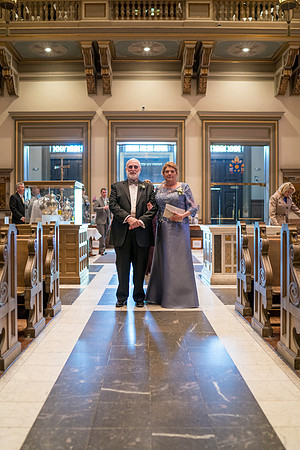 Lorin and Bryan's Wedding-158