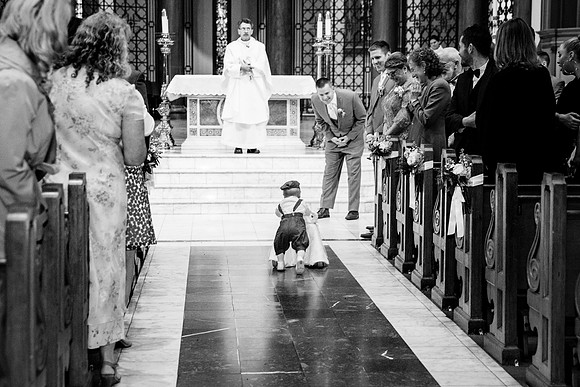 Lorin and Bryan's Wedding-159