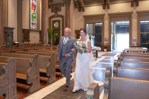 Lorin and Bryan's Wedding-160